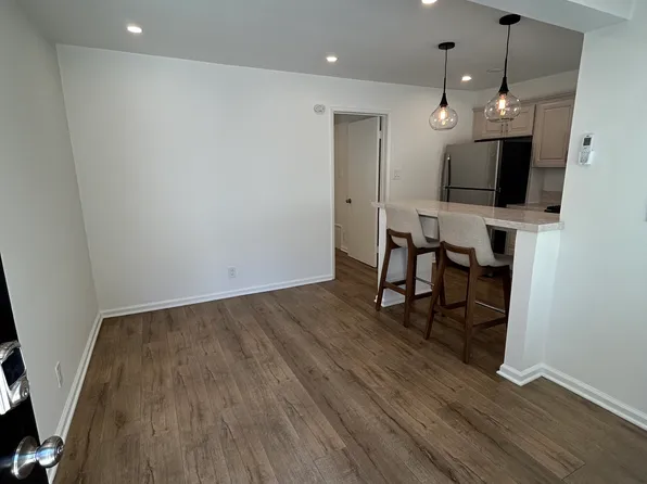 617 Westmount Dr #615-1/2, West Hollywood, CA 90069