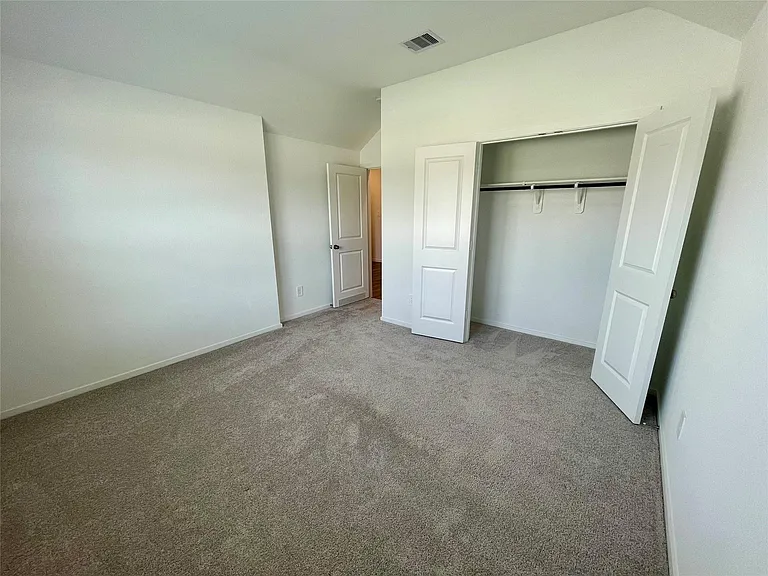 17202 Coppice Oak Dr — Photo 15