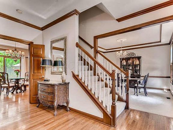 5th image of 13089 Wellesley Dr NW