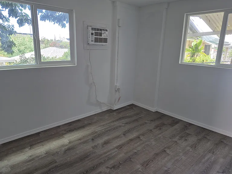 1234 Saint Louis Dr — Photo 15
