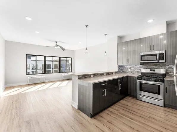 1 Flagship Street image 10 of 32