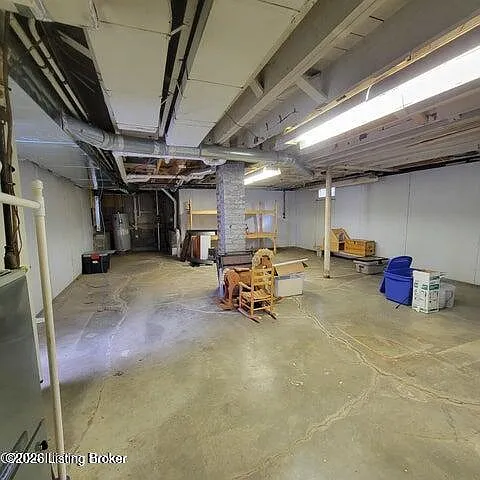 210 Arterburn Dr — Photo 31