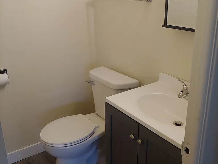 7411 Dixon St. — Photo 21