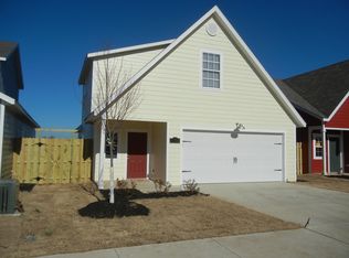 2800 SW Arbor Rd, Bentonville, AR 72712