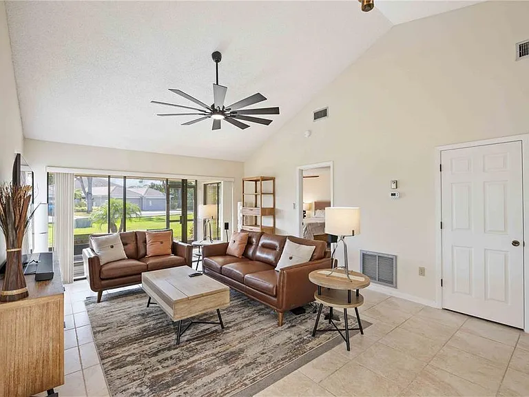 5370 Myrtle Wood #56 — Photo 7