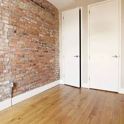 Rented by Nooklyn NYC LLC | media 48