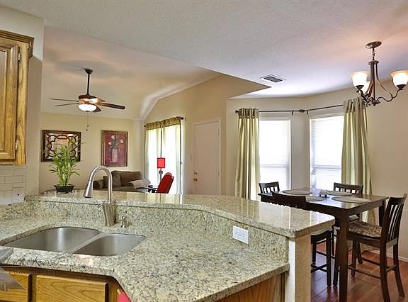 5th image of 3509 Honeysuckle Ct