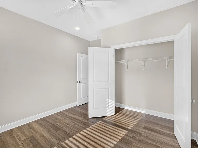 3260 Academy Dr #408 — Photo 18