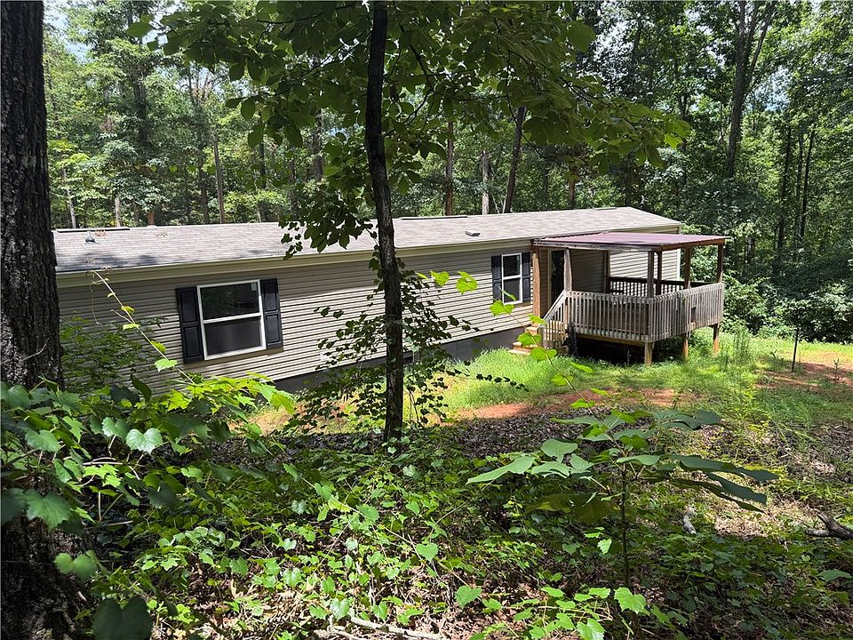 1st image of 1038 Trailwinds Dr