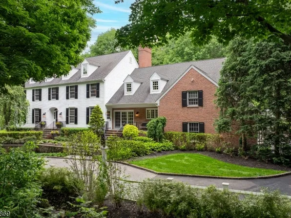 19 Cliffside Way, Boonton Twp., NJ 07005