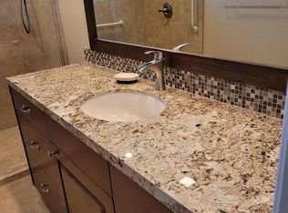 32 Padron Way, Rancho Mirage, CA 92270