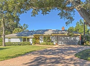 14215 Siesta Rd, Largo, FL 33774