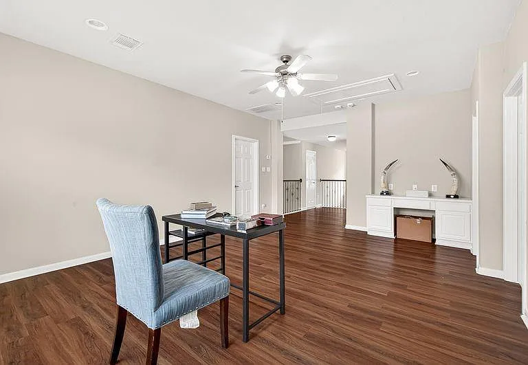 111 S Rocky Point Cir — Photo 35