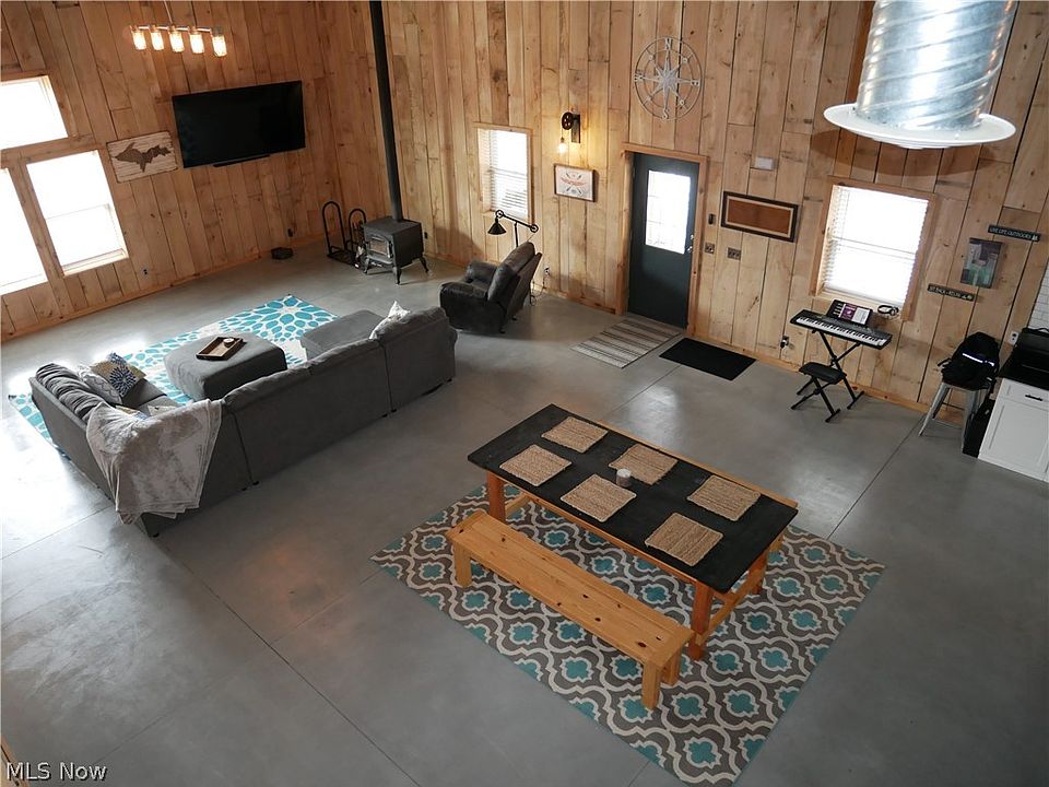 14196 Cowley Rd, Columbia Station, OH 44028 Zillow