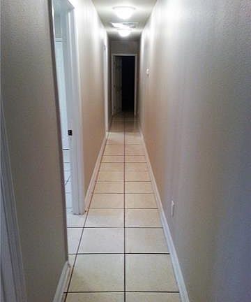 5th image of 2412 Aubry St