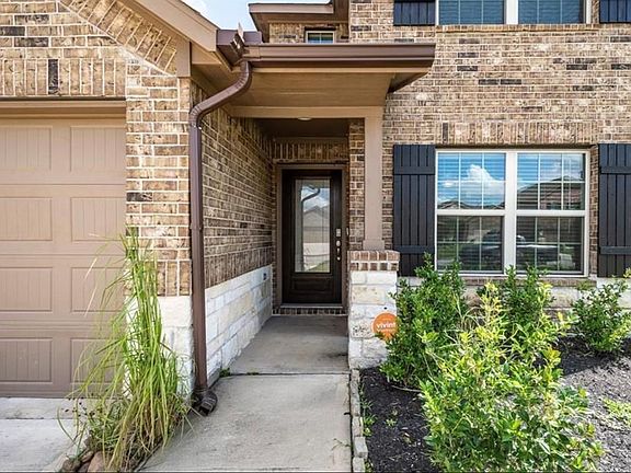 2nd image of 21465 Elk Haven Ln