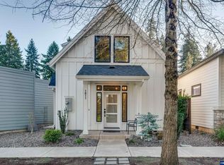 1811 Cousteau Loop SE, Salem, OR 97302