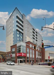 217 W Beaver Ave #1008, State College, PA, 16801