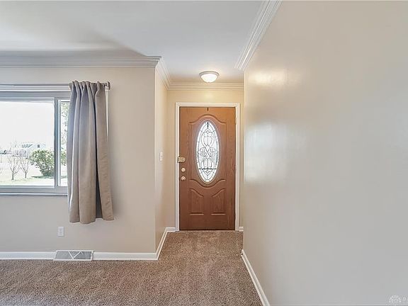 3rd image of 3019 Cricket Ln