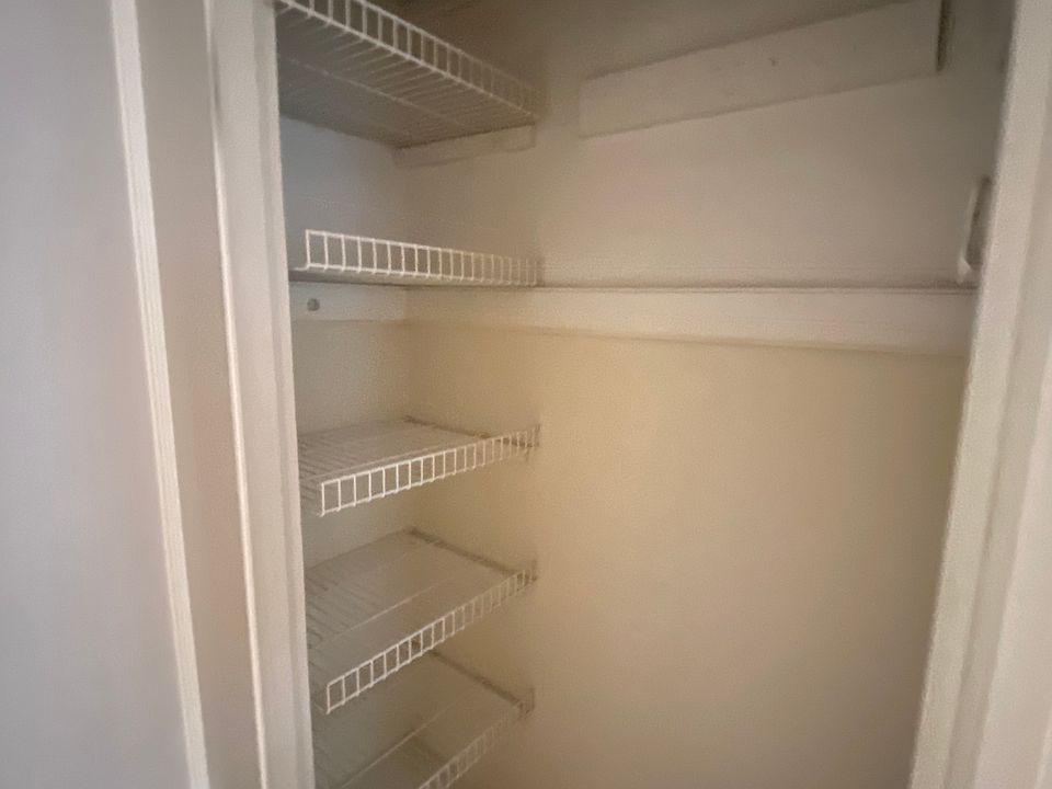 1st image of 3128 Stuart Ave APT 5