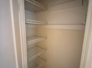 3128 Stuart Ave APT 5, Richmond, VA 23221
