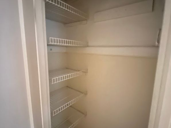 3128 Stuart Ave APT 5