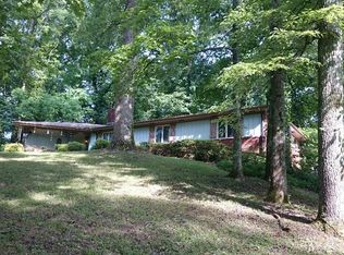5290 Tallant Rd, Ooltewah, TN 37363