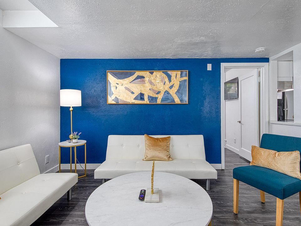 1st image of 1614 W Boise Ave #1614