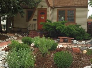 3712 S Sherman St #A, Englewood, CO 80113