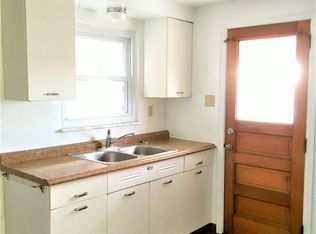 191 Saint Joseph St, Pittsburgh, PA