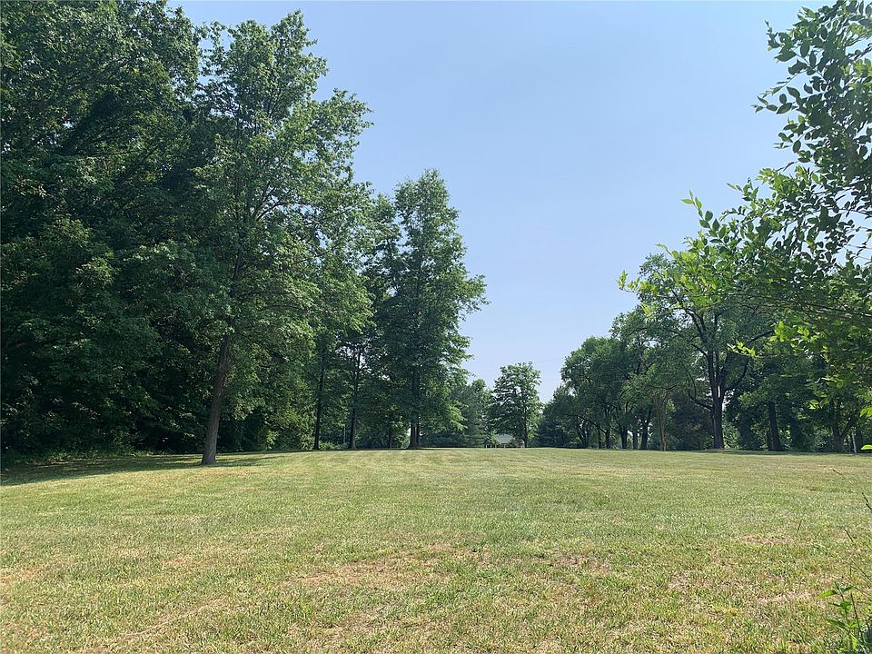 2nd image of 0 Stowe Ave