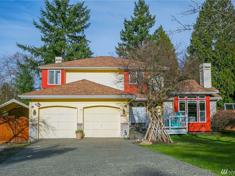 1st image of 13716 64th Dr SE