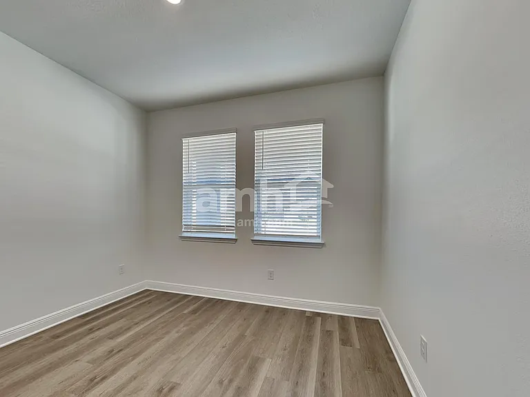 6361 Atlantic Beach Ave — Photo 21