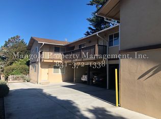 324pres, Pacific Grove, CA 93950