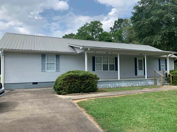 307 Virginia Ave, Bear Creek, AL 35543