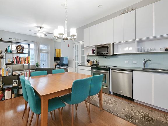 3rd image of 217 Newark Ave APT 101