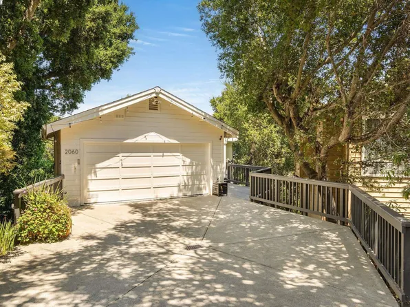 2060 Quail Canyon Ct, Hayward, CA 94542