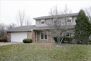 1st image of 12875 Bayview Dr