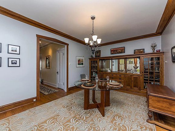 4th image of 1316 W Ardmore Ave #1