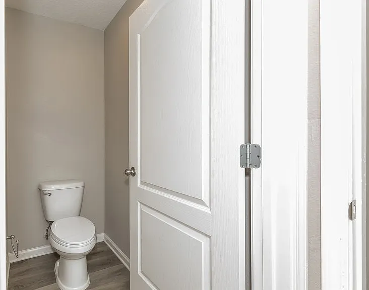 12331 Glimmer Way — Photo 12