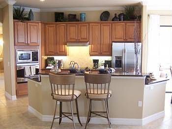 3rd image of 12543 Fairmont Dr
