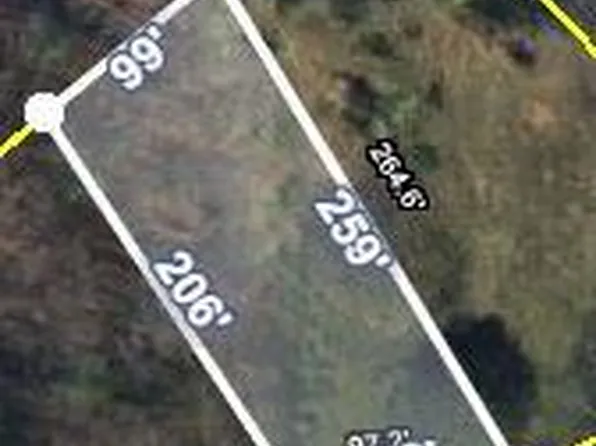 Na Big Spgs, Oneida, TN 37841