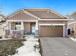 1943 Cataluna Dr, Windsor, CO 80550