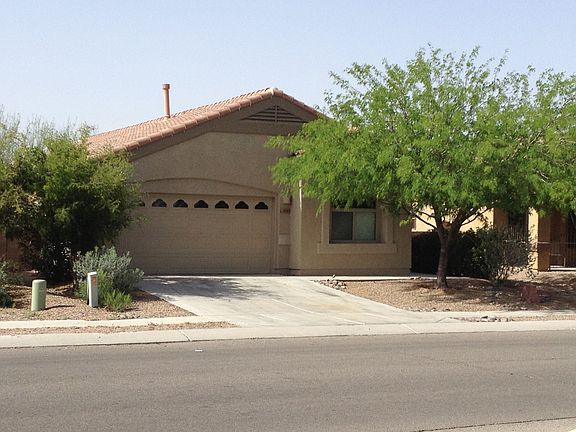 2nd image of 6815 W Brightwater Way