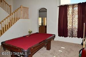5th image of 7980 N Jewelflower Dr