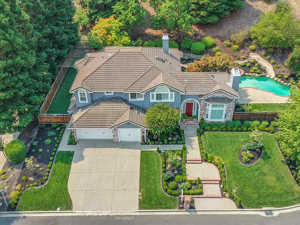 1st image of 123 Laurelwood Dr