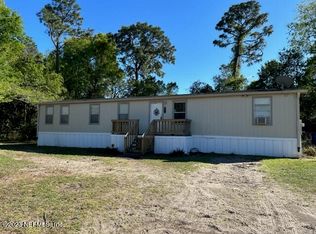 2236 Longreene Rd N, Jacksonville, FL 32218