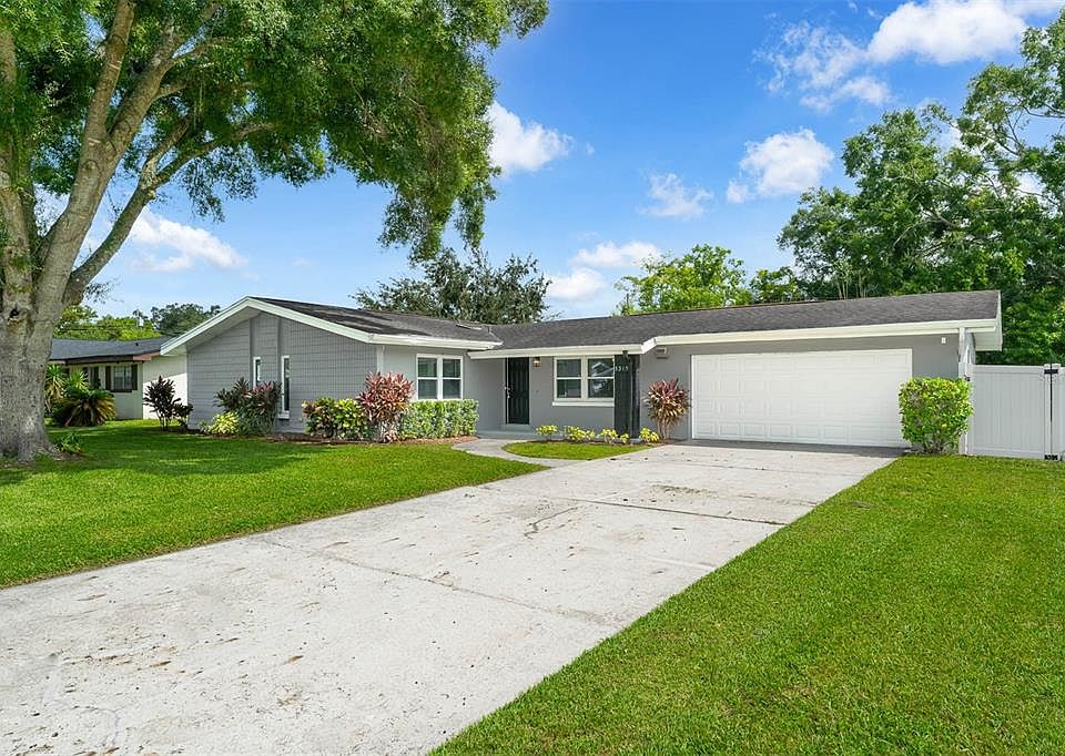 1st image of 5315 EGGLESTON AVENUE