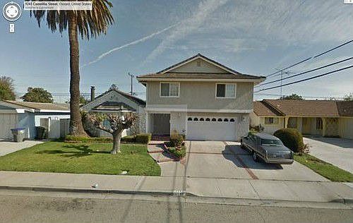 2nd image of 1241 Camellia St