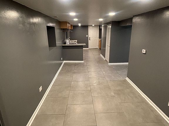 5th image of 6322 S Morgan St